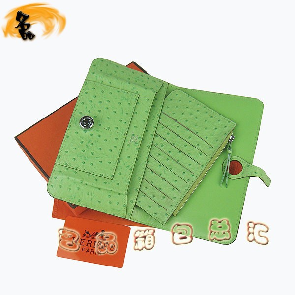 H001 Hermes�X�� ���R�˽��������X�� Hermes���ð� �r�B�yŮʿ�X�A �Gɫ