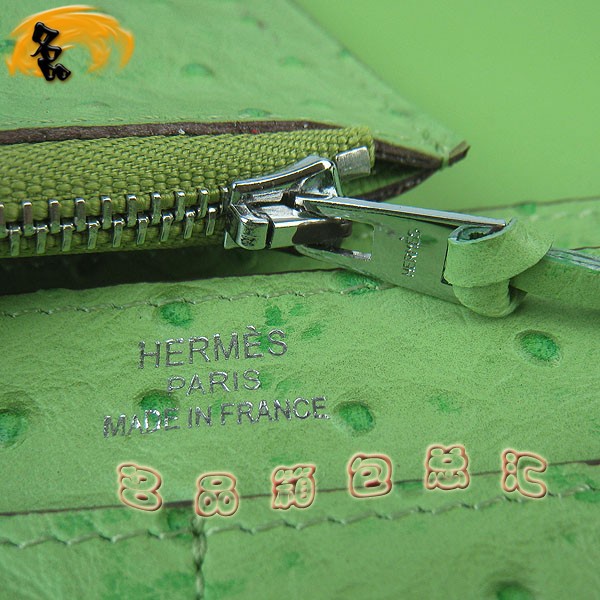 H001 Hermes�X�� ���R�˽��������X�� Hermes���ð� �r�B�yŮʿ�X�A �Gɫ