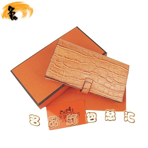 H005 Hermes�X�� ���R�˽�(j��ng)��H�ۃ����X�� Hermes�L���X�� �{�~�yŮʿ�X�A ��ɫ