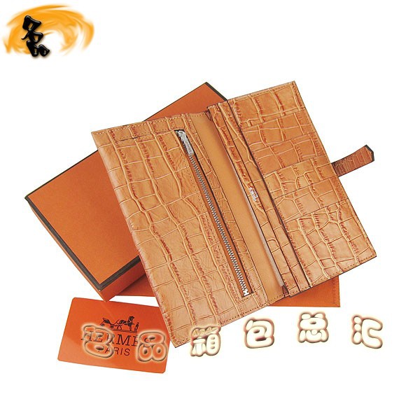H005 Hermes�X�� ���R�˽�(j��ng)��H�ۃ����X�� Hermes�L���X�� �{�~�yŮʿ�X�A ��ɫ