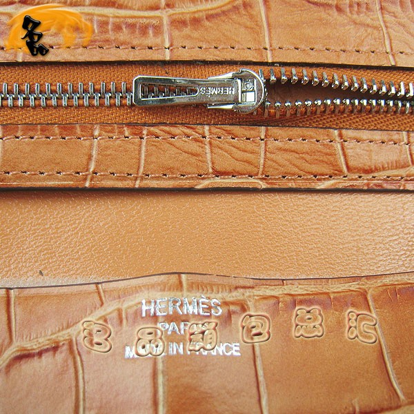 H005 Hermes�X�� ���R�˽�(j��ng)��H�ۃ����X�� Hermes�L���X�� �{�~�yŮʿ�X�A ��ɫ
