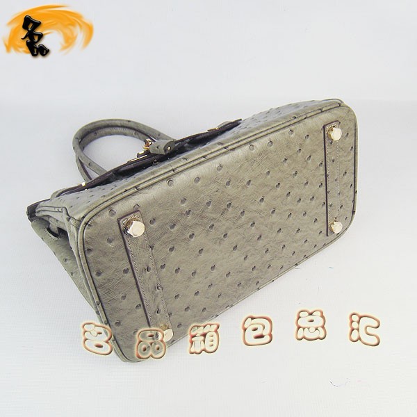 6088 ���R��Ů�� Hermes����� Hermes Birkin �K��� �r�B�y��30�� ����ɫ���