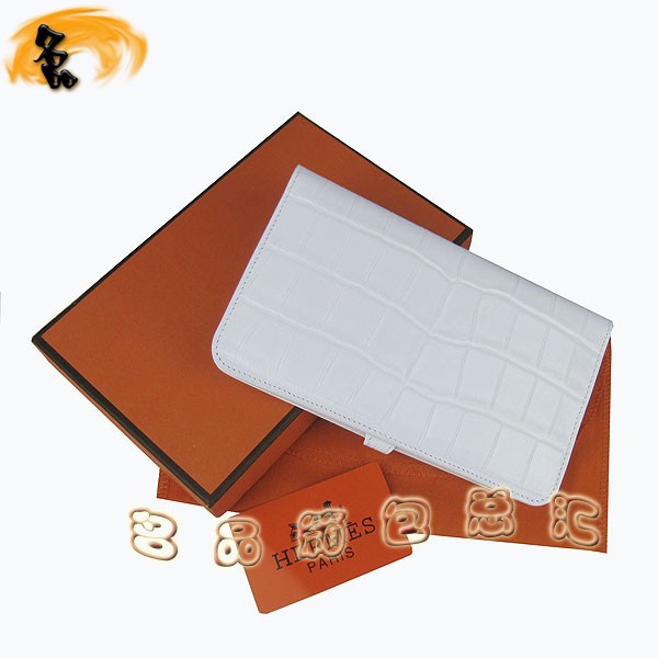 H001 Hermes�X�� ���R�˽��������X�� Hermes���ð� �{�~�yŮʿ�X�A ��ɫ