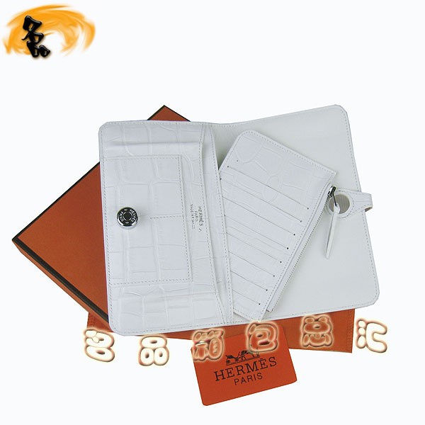 H001 Hermes�X�� ���R�˽��������X�� Hermes���ð� �{�~�yŮʿ�X�A ��ɫ