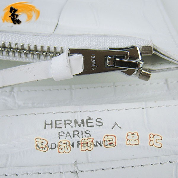 H001 Hermes�X�� ���R�˽��������X�� Hermes���ð� �{�~�yŮʿ�X�A ��ɫ