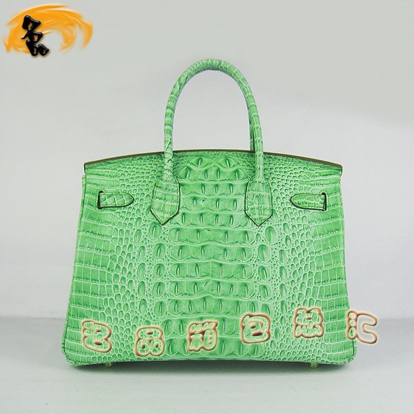 6088 ��(��i)�R��Ů�� Hermes����� Hermes Birkin �K��� �{�~(y��)�^�y��30�� �Gɫ���
