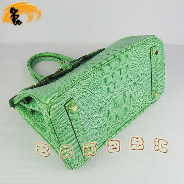 6088 ��(��i)�R��Ů�� Hermes����� Hermes Birkin �K��� �{�~(y��)�^�y��30�� �Gɫ���
