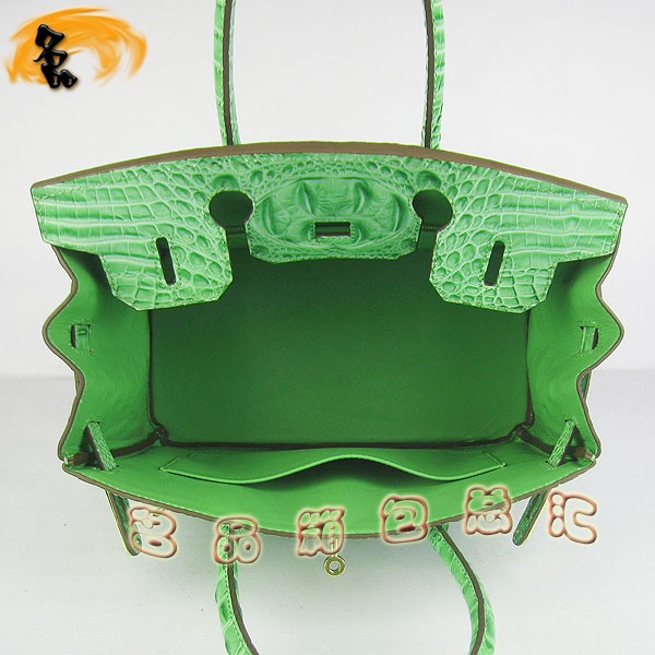 6088 ��(��i)�R��Ů�� Hermes����� Hermes Birkin �K��� �{�~(y��)�^�y��30�� �Gɫ���