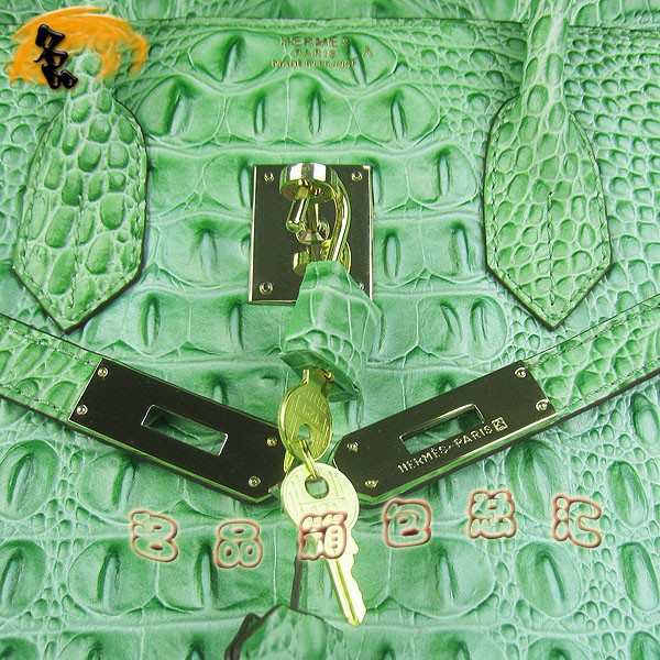 6088 ��(��i)�R��Ů�� Hermes����� Hermes Birkin �K��� �{�~(y��)�^�y��30�� �Gɫ���