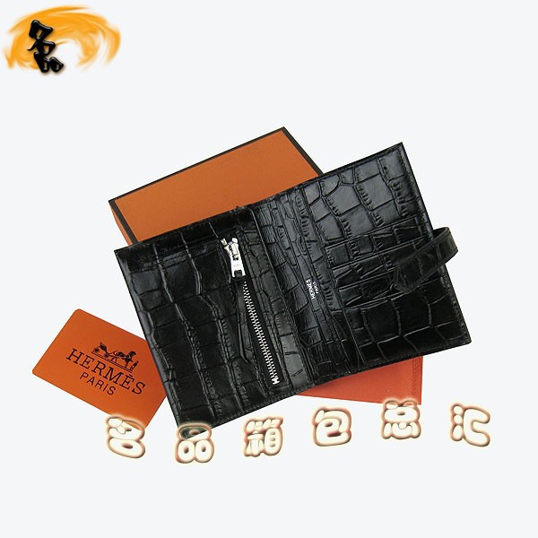 H006 Hermes���� ���R�˽���H�ۃ��۶̿��X�A Hermes���A �{�~�yŮʿ�X�� ��ɫ