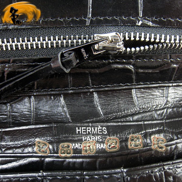 H006 Hermes���� ���R�˽���H�ۃ��۶̿��X�A Hermes���A �{�~�yŮʿ�X�� ��ɫ