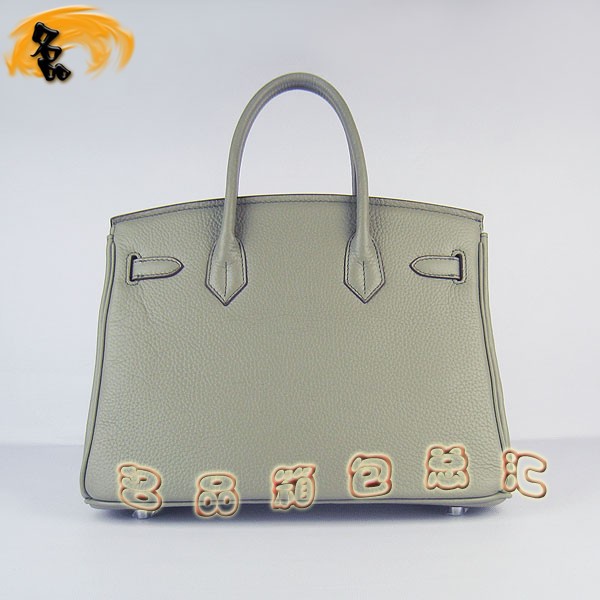 6088 ���R��Ů�� Hermes Birkin �K��� Hermes����� ��֦�y��30�� ���ɫ�y��