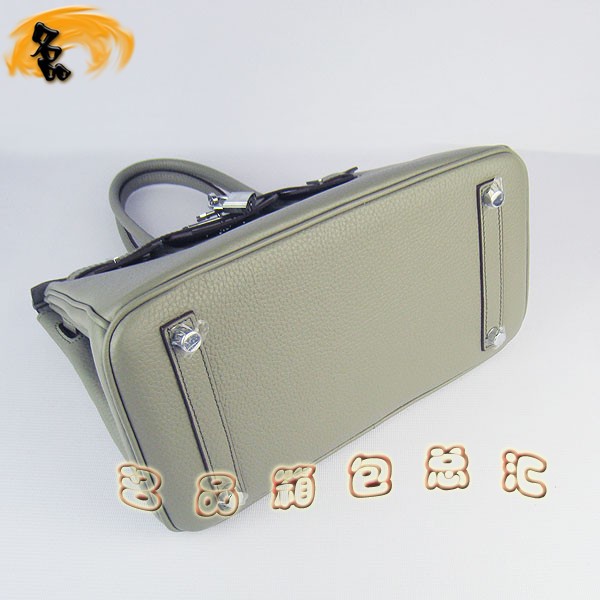 6088 ���R��Ů�� Hermes Birkin �K��� Hermes����� ��֦�y��30�� ���ɫ�y��