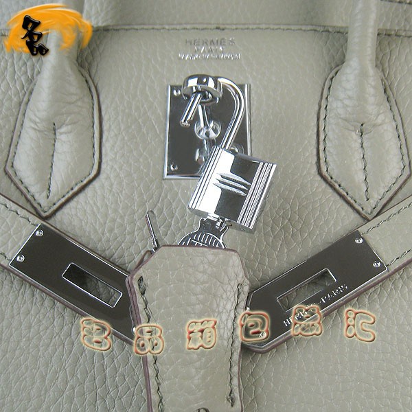 6088 ���R��Ů�� Hermes Birkin �K��� Hermes����� ��֦�y��30�� ���ɫ�y��