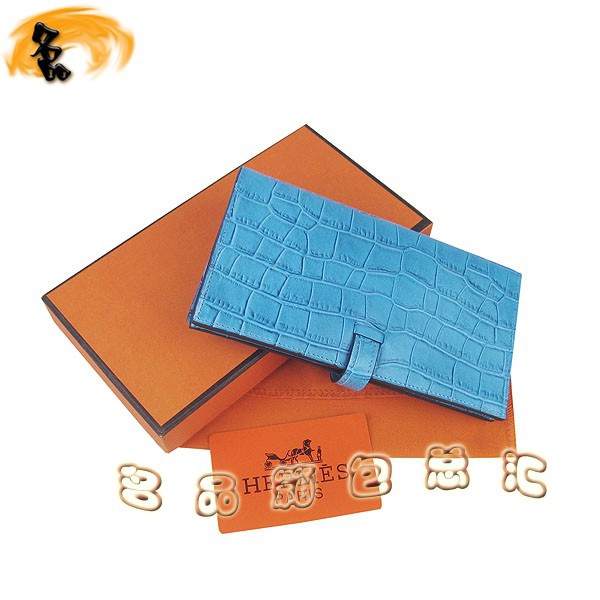 H005 Hermes�X�� ���R�˽���H�ۃ����X�� Hermes�L���X�� �{�~�yŮʿ�X�A ���{ɫ
