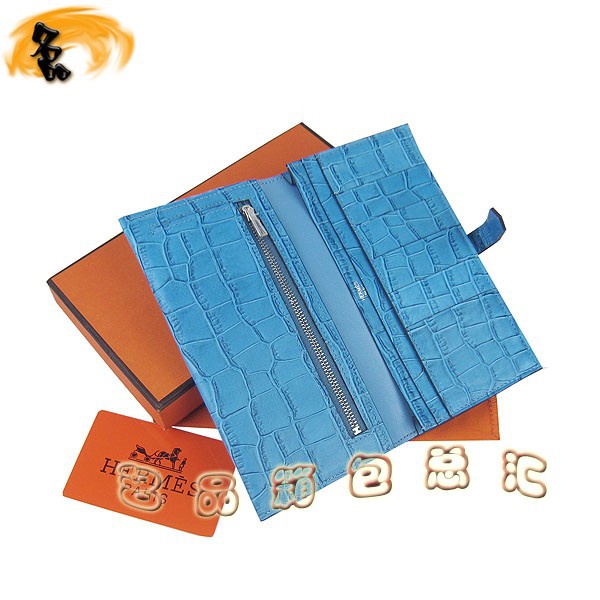 H005 Hermes�X�� ���R�˽���H�ۃ����X�� Hermes�L���X�� �{�~�yŮʿ�X�A ���{ɫ