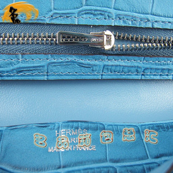 H005 Hermes�X�� ���R�˽���H�ۃ����X�� Hermes�L���X�� �{�~�yŮʿ�X�A ���{ɫ