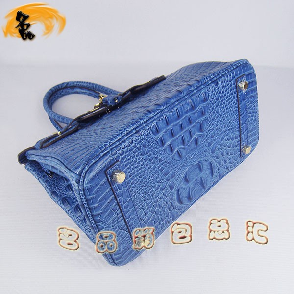 6088 ���R��Ů�� Hermes����� Hermes Birkin �K��� �{�~�^�y��30�� ���{ɫ���