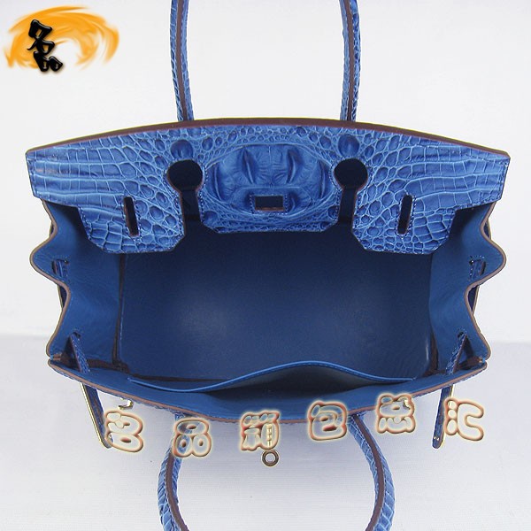 6088 ���R��Ů�� Hermes����� Hermes Birkin �K��� �{�~�^�y��30�� ���{ɫ���