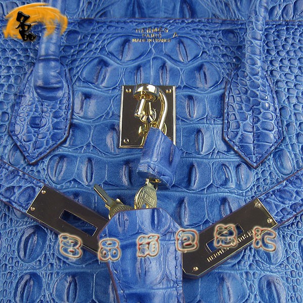 6088 ���R��Ů�� Hermes����� Hermes Birkin �K��� �{�~�^�y��30�� ���{ɫ���