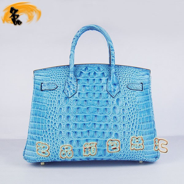6088 ���R��Ů�� Hermes����� Hermes Birkin �K��� �{�~�^�y��30�� �\�{ɫ���