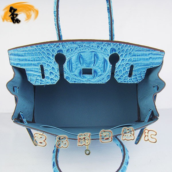 6088 ���R��Ů�� Hermes����� Hermes Birkin �K��� �{�~�^�y��30�� �\�{ɫ���