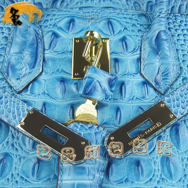 6088 ���R��Ů�� Hermes����� Hermes Birkin �K��� �{�~�^�y��30�� �\�{ɫ���