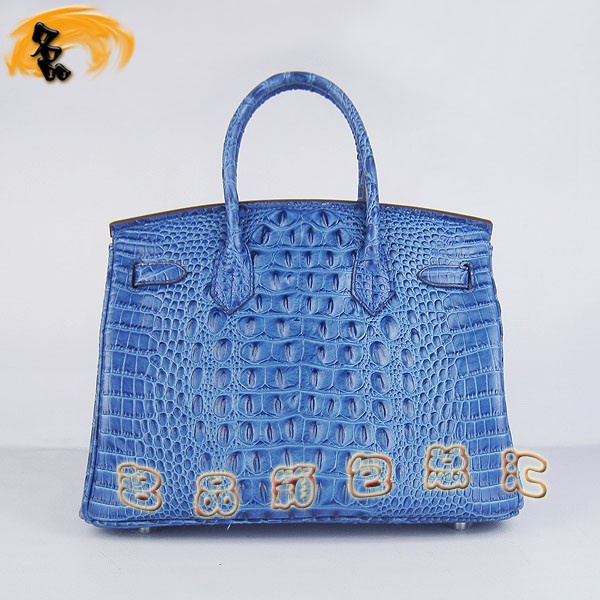 6088 ���R��Ů�� Hermes����� Hermes Birkin �K��� �{�~�^�y��30�� ���{(l��n)ɫ�y��