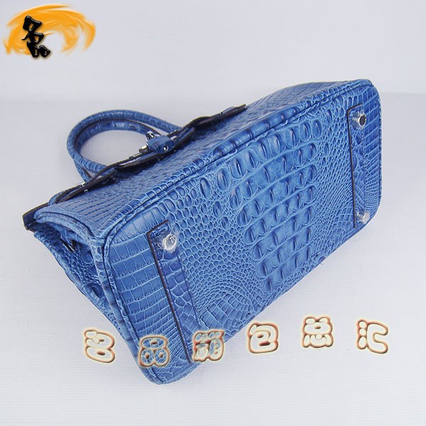 6088 ���R��Ů�� Hermes����� Hermes Birkin �K��� �{�~�^�y��30�� ���{(l��n)ɫ�y��