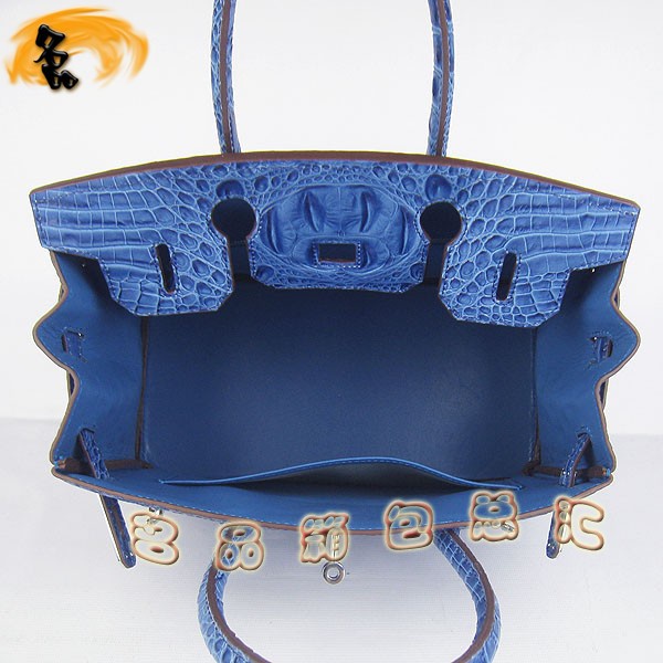 6088 ���R��Ů�� Hermes����� Hermes Birkin �K��� �{�~�^�y��30�� ���{(l��n)ɫ�y��