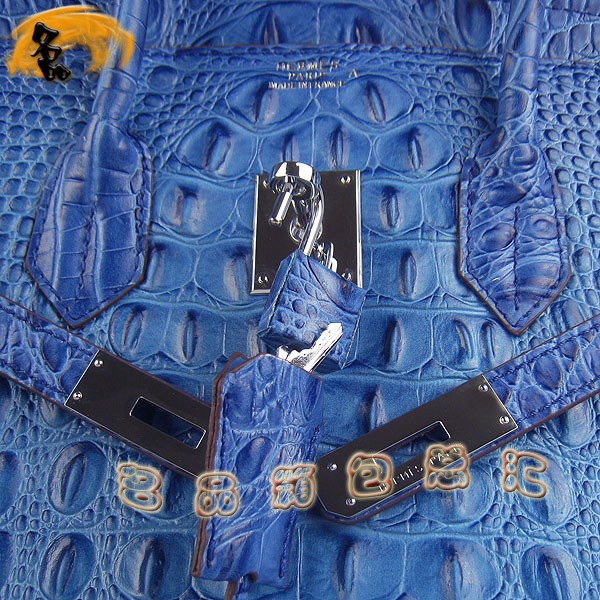 6088 ���R��Ů�� Hermes����� Hermes Birkin �K��� �{�~�^�y��30�� ���{(l��n)ɫ�y��