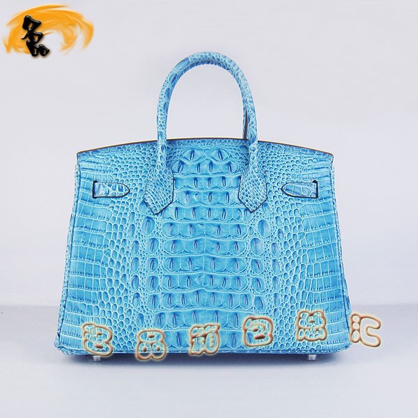 6088 ���R��Ů�� Hermes����� Hermes Birkin �K��� �{�~�^�y��30�� �\�{ɫ�y��