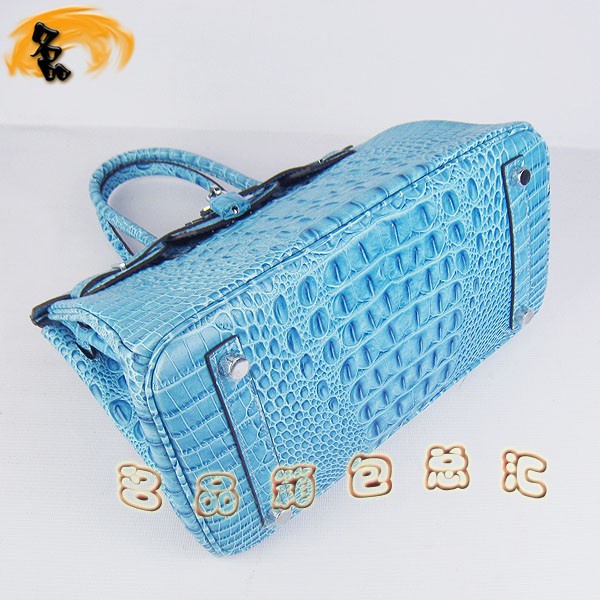 6088 ���R��Ů�� Hermes����� Hermes Birkin �K��� �{�~�^�y��30�� �\�{ɫ�y��