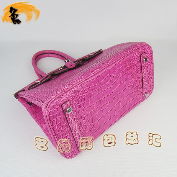 6088 ���R��Ů�� Hermes����� Hermes Birkin �K��� �{�~�y��30�� �Ҽtɫ�y��
