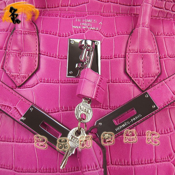 6088 ���R��Ů�� Hermes����� Hermes Birkin �K��� �{�~�y��30�� �Ҽtɫ�y��