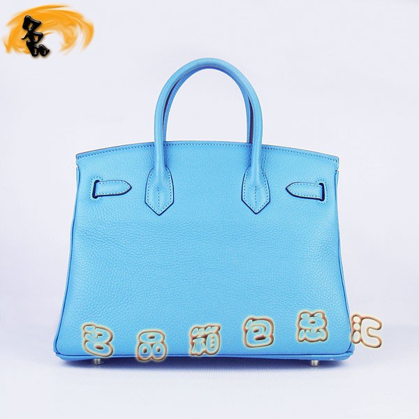 6088 ��(��i)�R��Ů�� Hermes����� Hermes Birkin �K��� ��֦�y��30�� �\�{(l��n)ɫ���