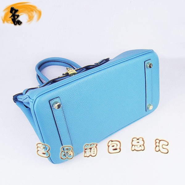 6088 ��(��i)�R��Ů�� Hermes����� Hermes Birkin �K��� ��֦�y��30�� �\�{(l��n)ɫ���