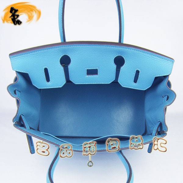 6088 ��(��i)�R��Ů�� Hermes����� Hermes Birkin �K��� ��֦�y��30�� �\�{(l��n)ɫ���