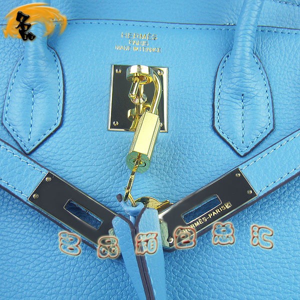 6088 ��(��i)�R��Ů�� Hermes����� Hermes Birkin �K��� ��֦�y��30�� �\�{(l��n)ɫ���