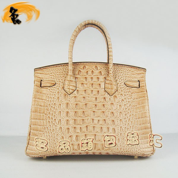 6088 ���R��Ů�� Hermes����� Hermes Birkin �K��� �{�~�^�y��30�� ���Sɫ���