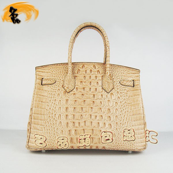6088 ���R��Ů�� Hermes����� Hermes Birkin �K��� �{�~�^�y��30�� ���Sɫ�y��