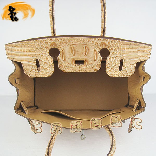 6088 ���R��Ů�� Hermes����� Hermes Birkin �K��� �{�~�^�y��30�� ���Sɫ�y��