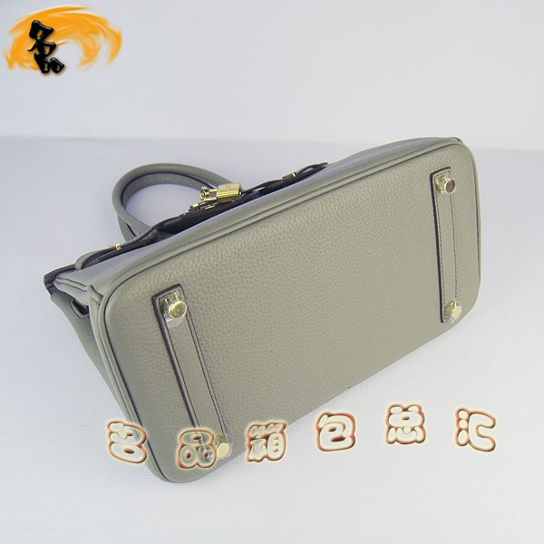 6088 ���R��Ů�� Hermes Birkin �K��� Hermes����� ��֦�y��30�� ���ɫ���