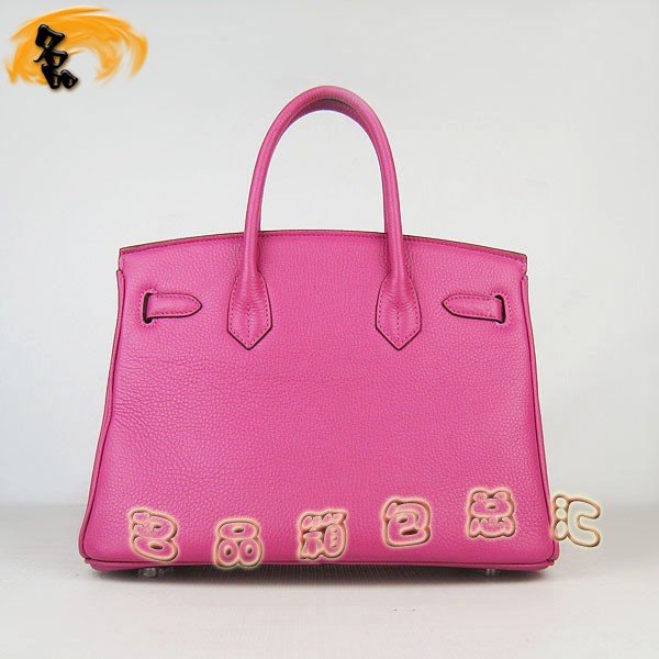 6088 ���R��Ů�� Hermes����� Hermes Birkin �K��� ��֦�y��30�� �Ҽtɫ���