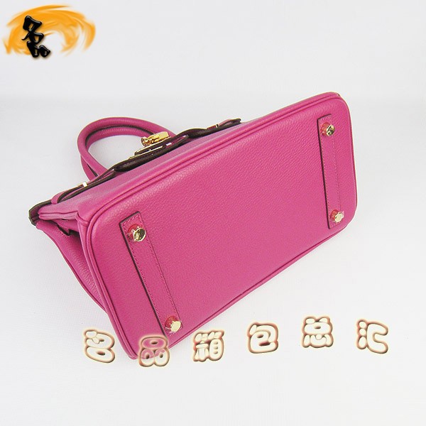 6088 ���R��Ů�� Hermes����� Hermes Birkin �K��� ��֦�y��30�� �Ҽtɫ���