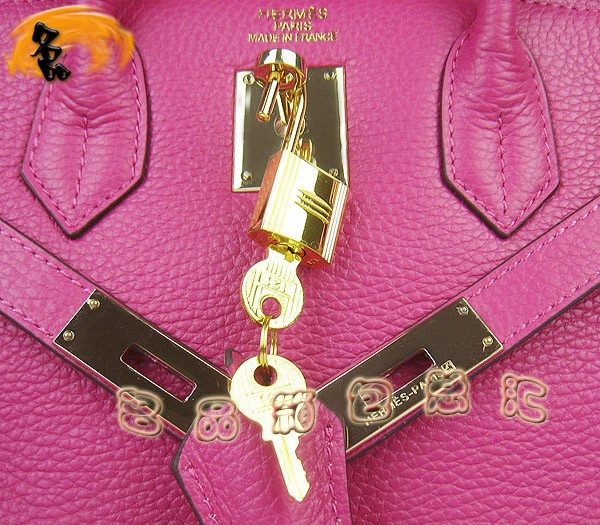 6088 ���R��Ů�� Hermes����� Hermes Birkin �K��� ��֦�y��30�� �Ҽtɫ���