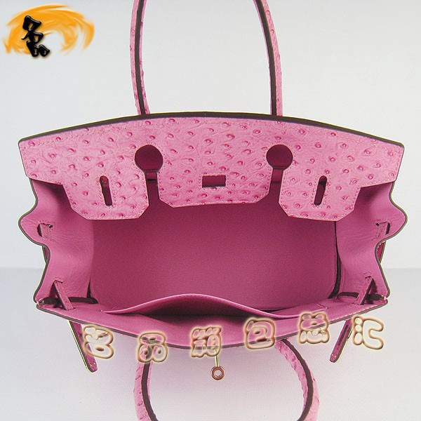 6088 ���R��Ů�� Hermes����� Hermes Birkin �K��� �r�B�y��30�� �Ҽtɫ���