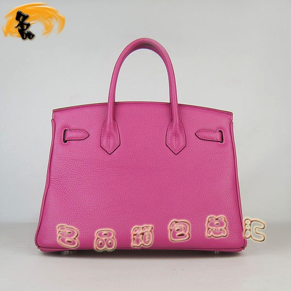 6088 ���R��Ů�� Hermes����� Hermes Birkin �K��� ��֦�y��30�� �Ҽtɫ�y��