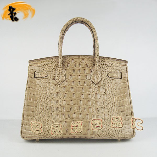 6088 ���R��Ů�� Hermes����� Hermes Birkin �K��� �{�~�^�y��30�� ��ɫ���