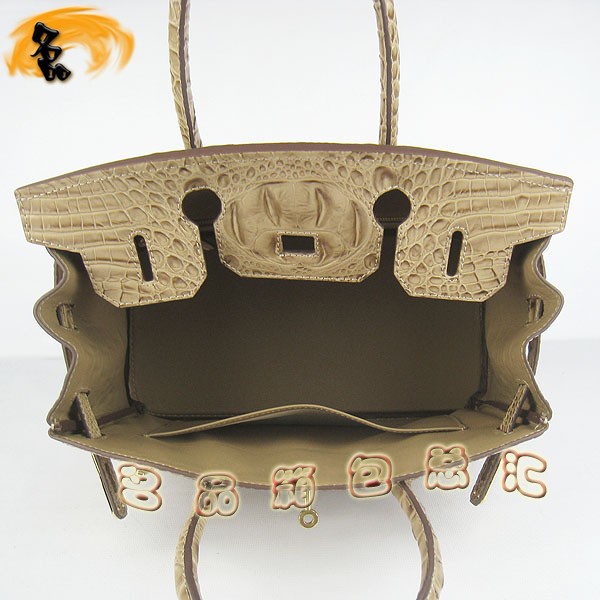6088 ���R��Ů�� Hermes����� Hermes Birkin �K��� �{�~�^�y��30�� ��ɫ���